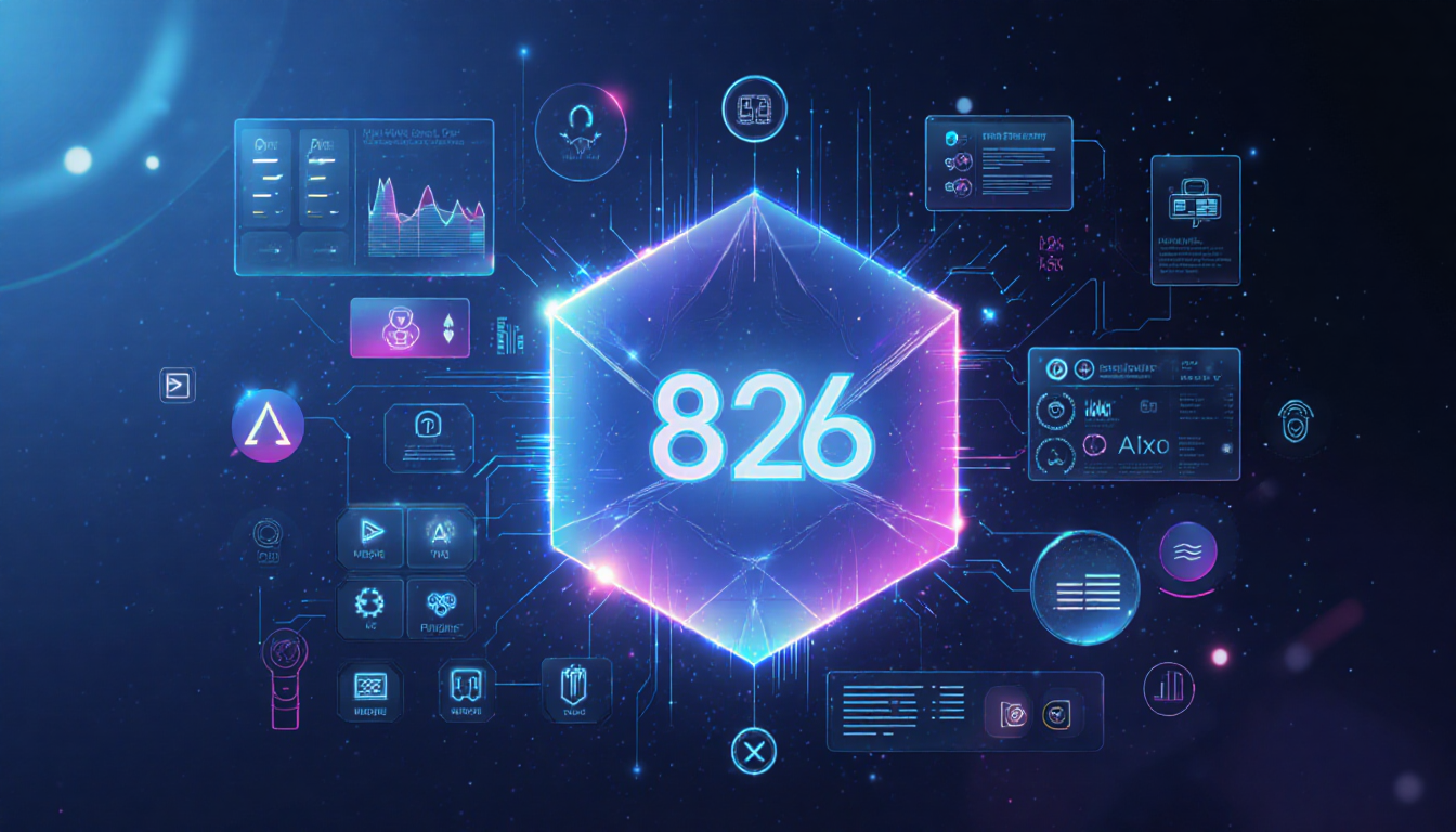 Top Ai Tools For Marketers 2026