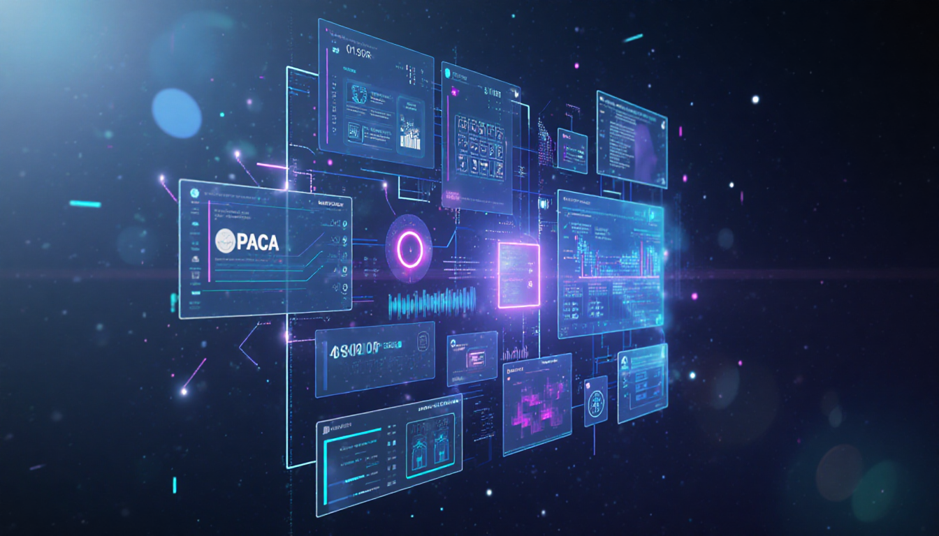 Top Ai Tools For Marketing 2026