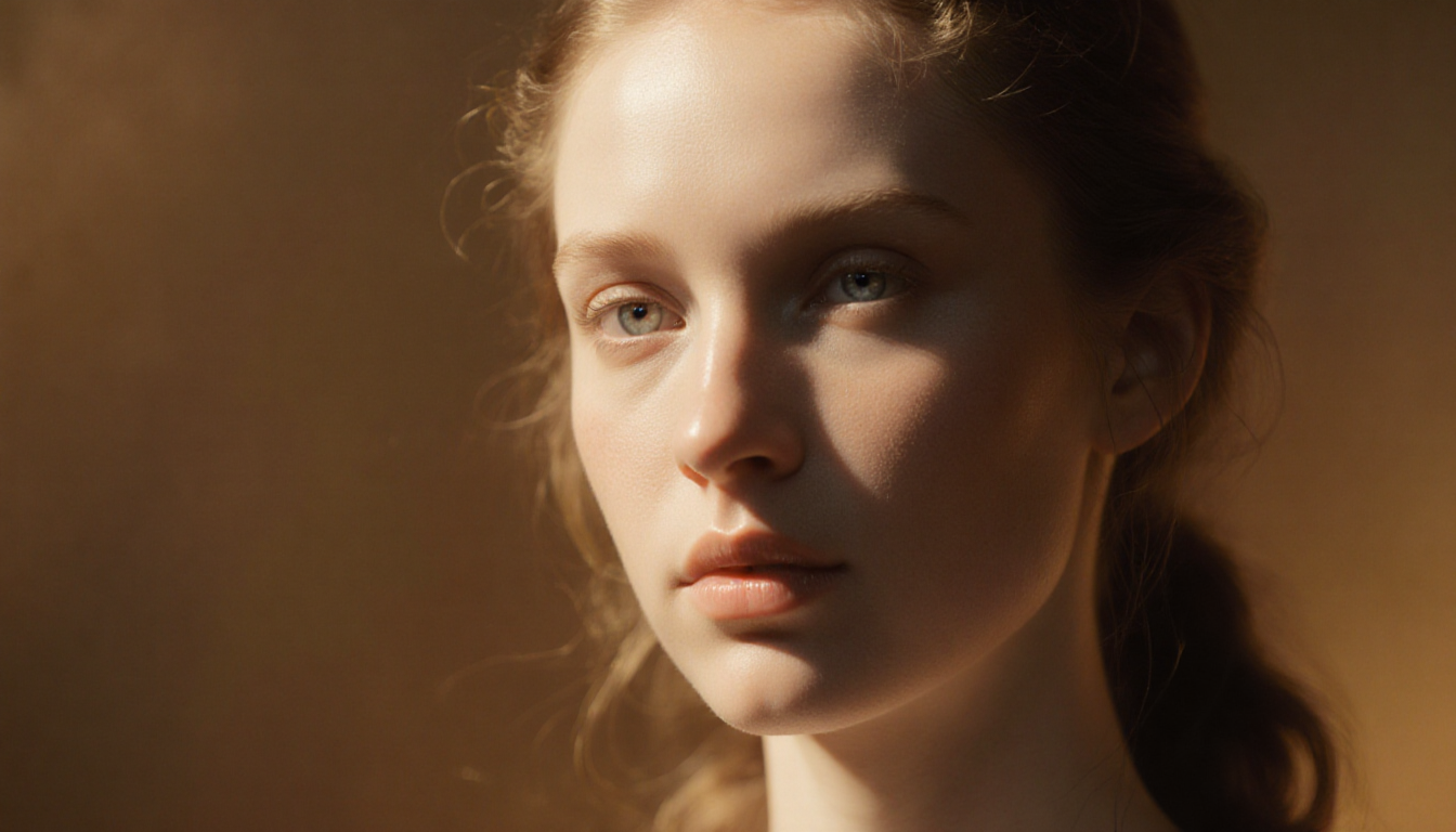 Top Ai Tools For Photographers 2026