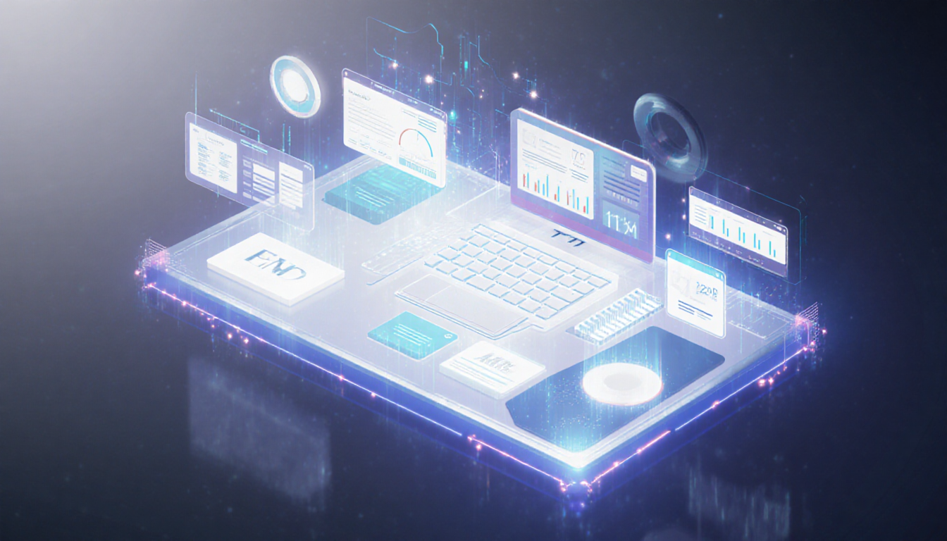 Top Ai Tools For Realtors 2026