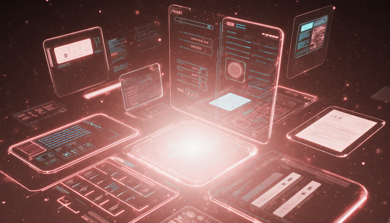 Top Ai Tools For Students 2026