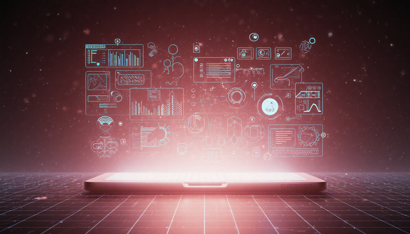 Top Ai Tools For Teachers 2026