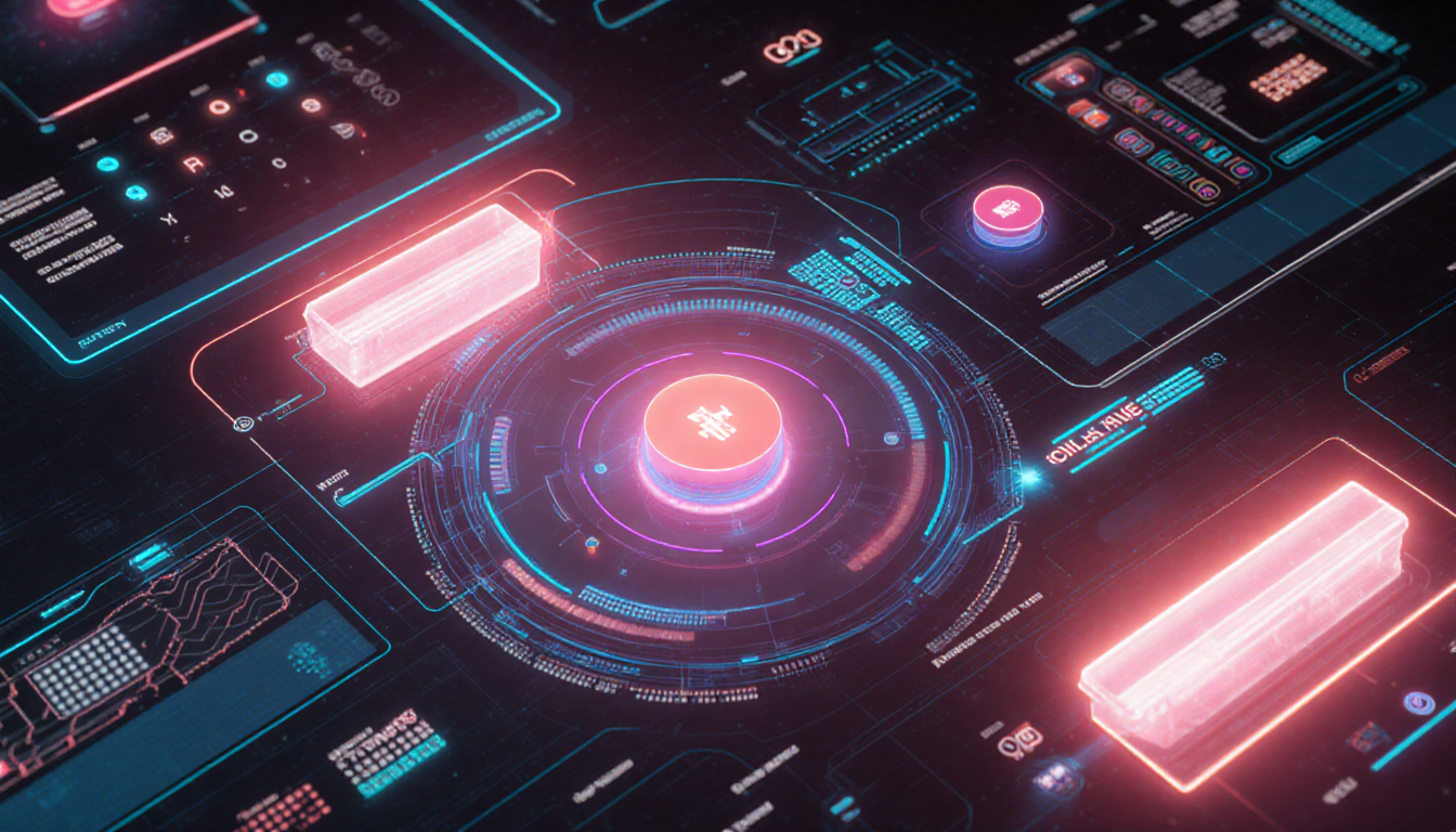 Top Ai Tools For Youtubers 2026