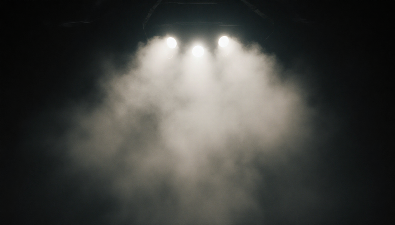 Top Ai Video Generators 2026