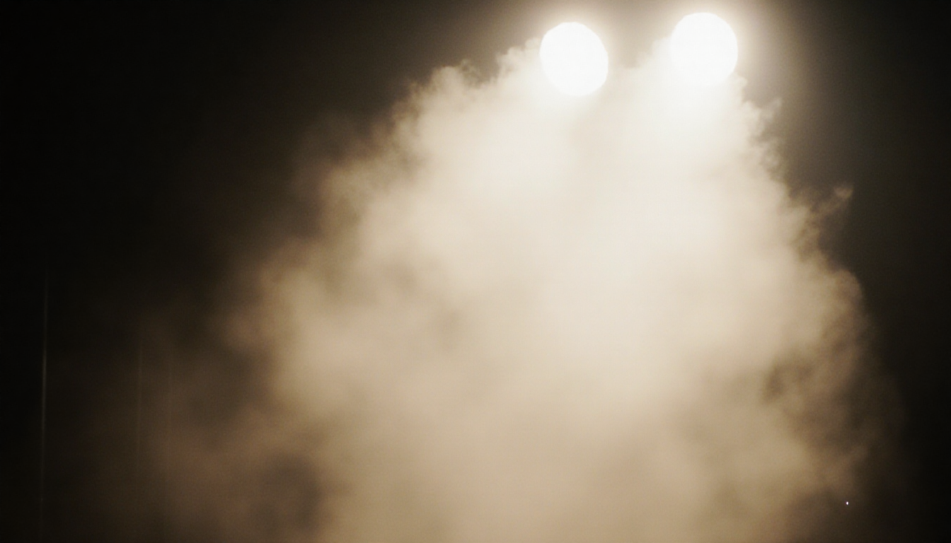 Top Free Ai Video Tools 2026