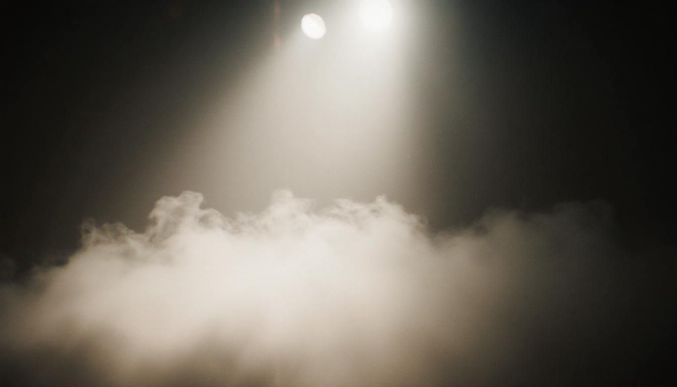 Ultimate Guide Ai Video 2026