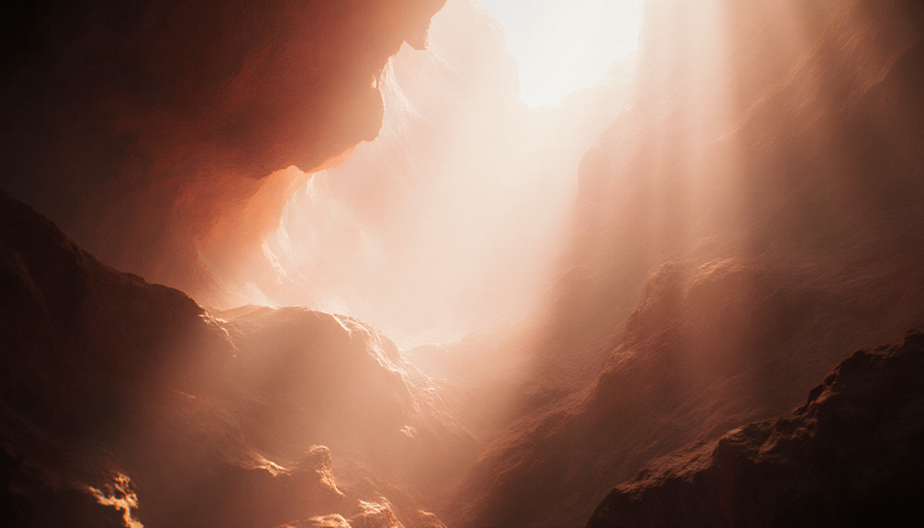 Website Images Without Stock