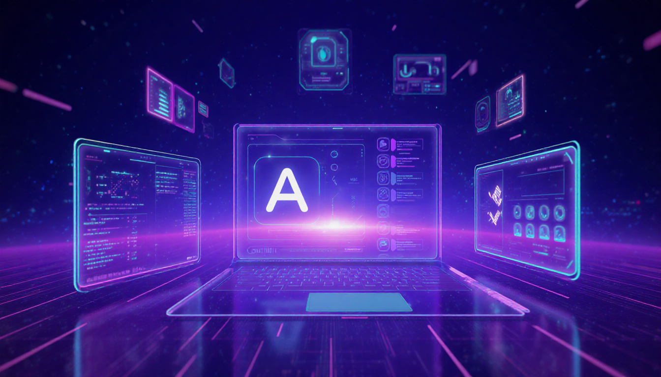 What Ai Image Generator Has Free Signup