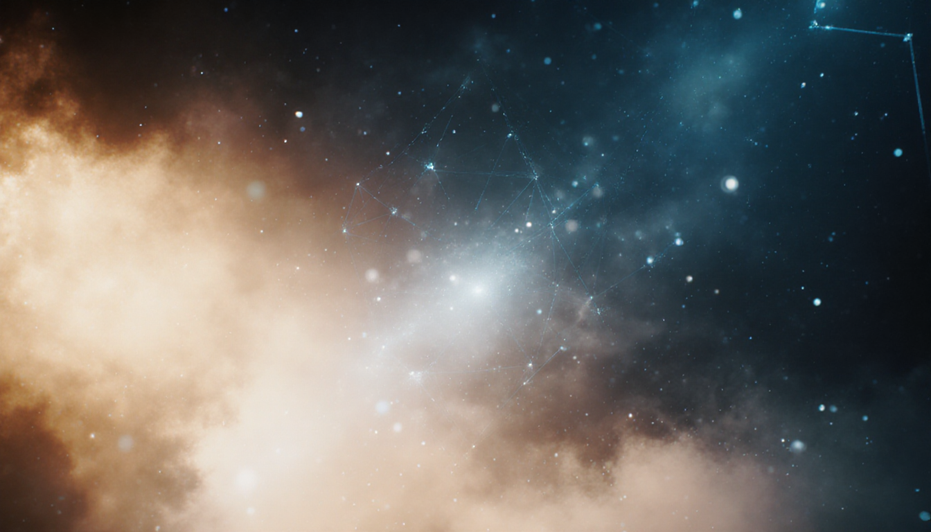 What Is Ai Image Generation