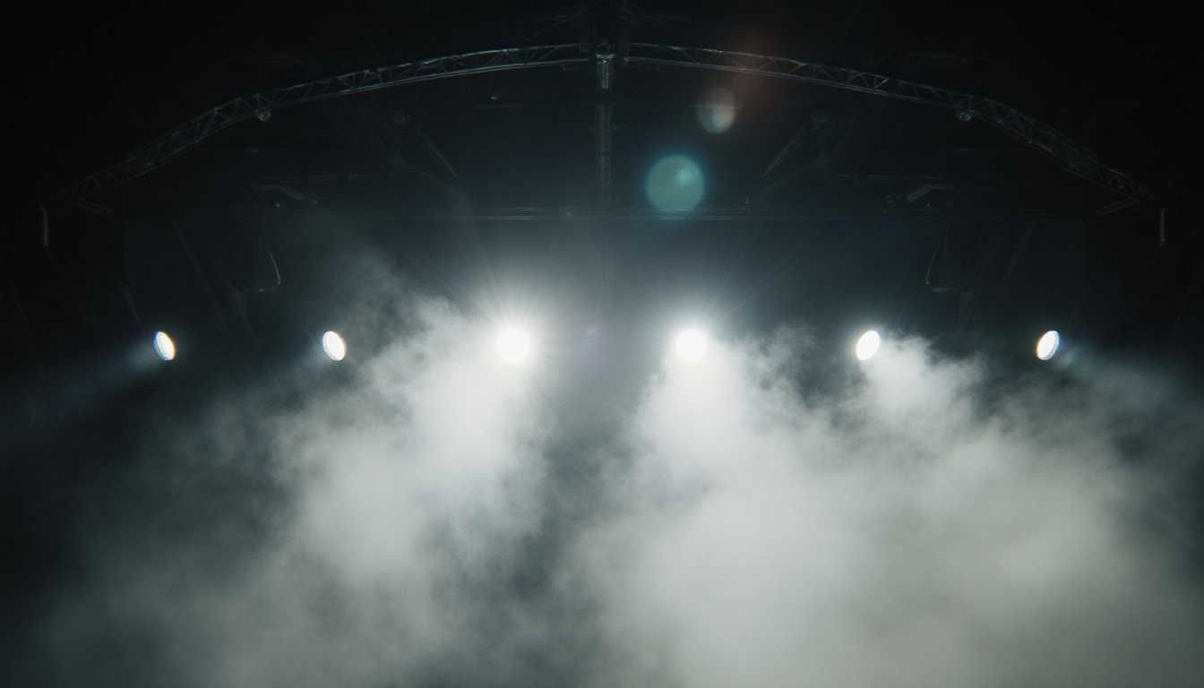 What Is Ai Video Generation