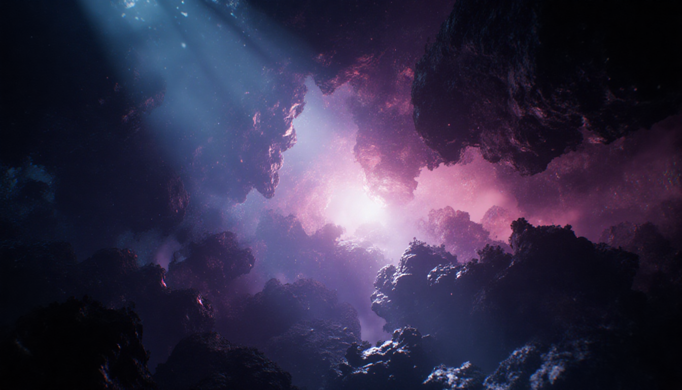 What Is Generative Ai