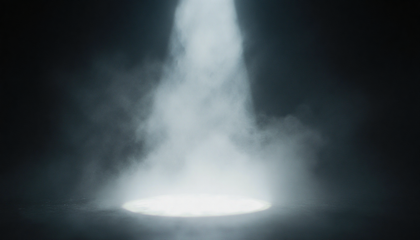 What Is Image To Video Ai