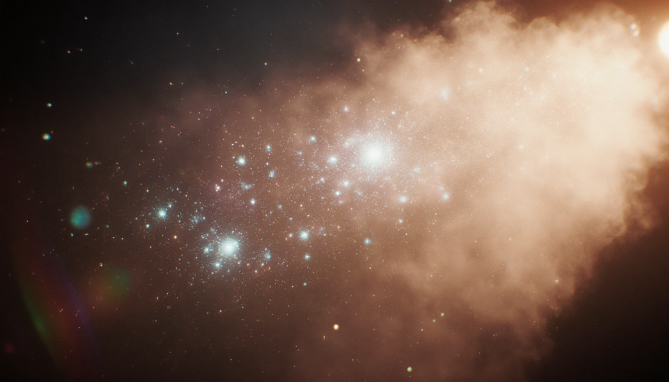 What Is Stable Diffusion