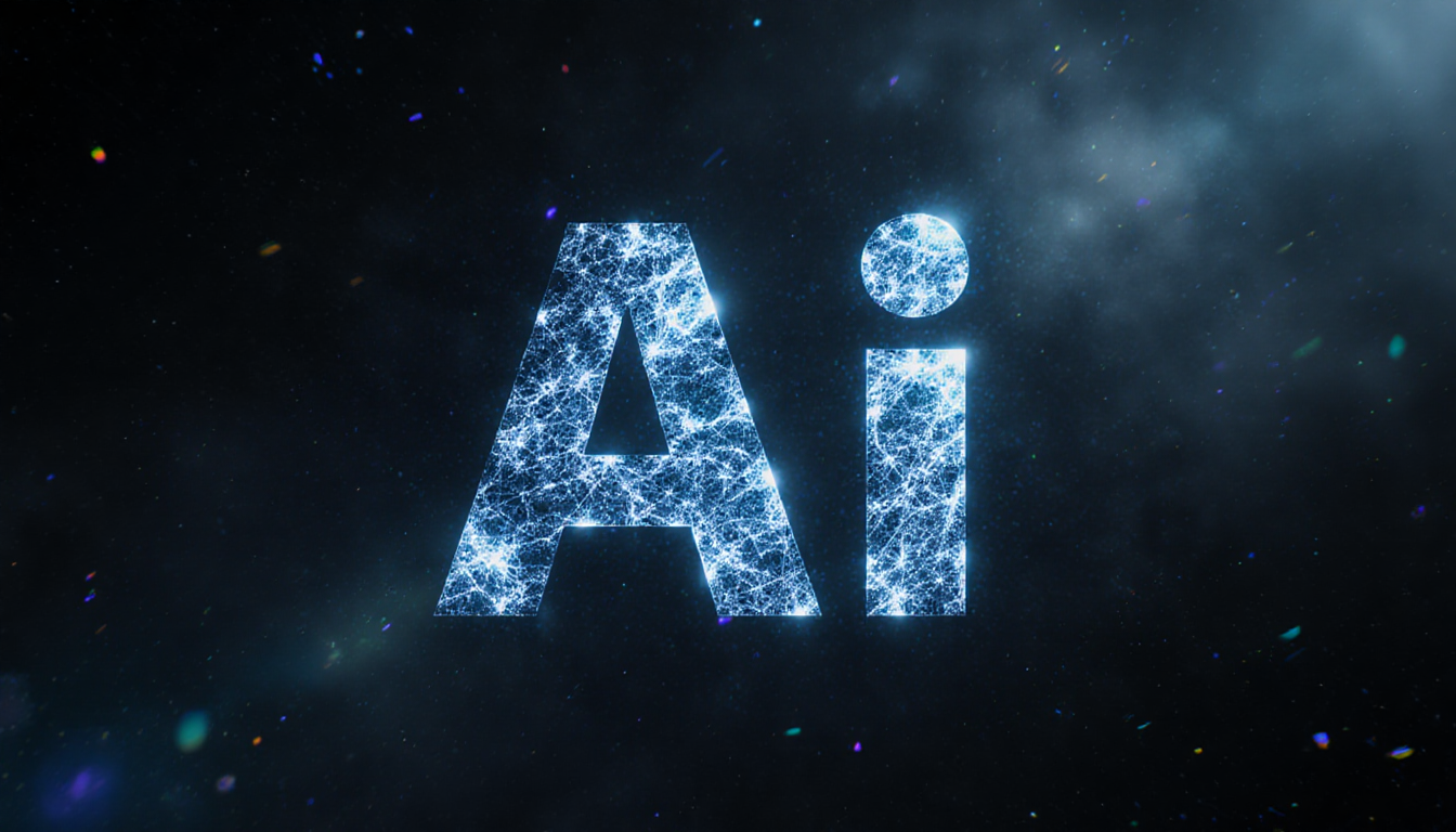 What Is Text To Image Ai