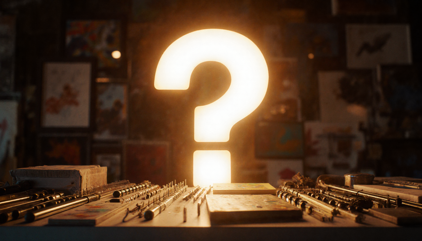 Best Free AI Image Generator [2026 Tested]