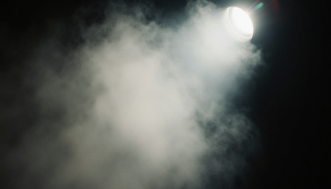 What Is The Best Free Ai Video Generator