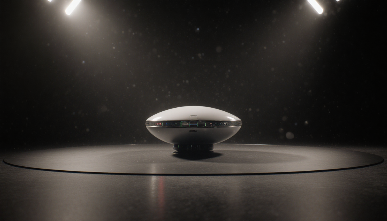 What Is Wan Video Model