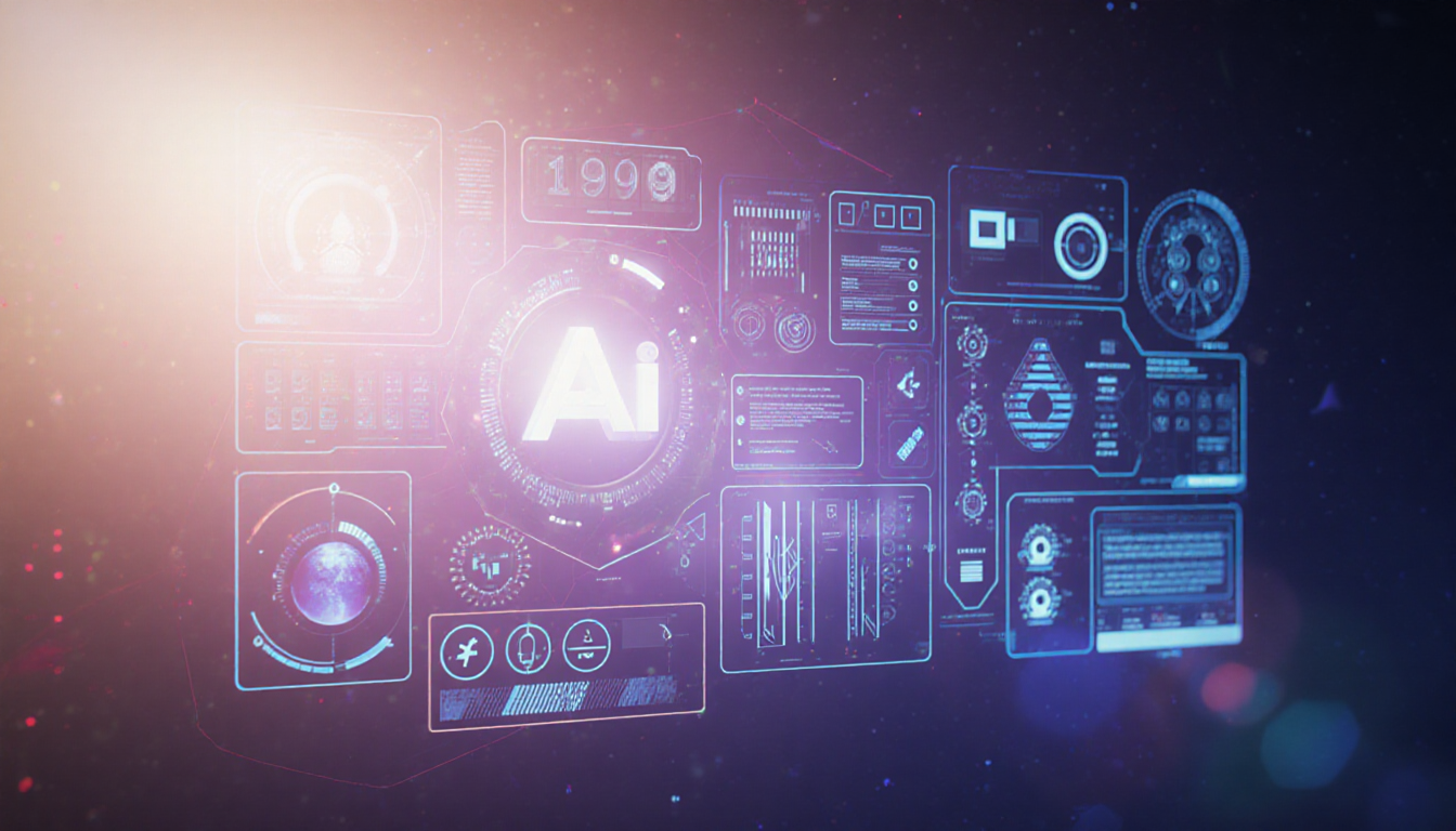 Which Ai Generator Is Free