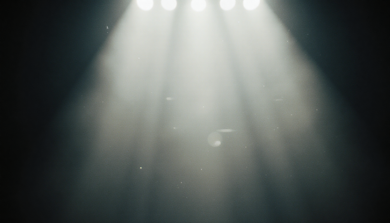 Why Ai Video Is Short