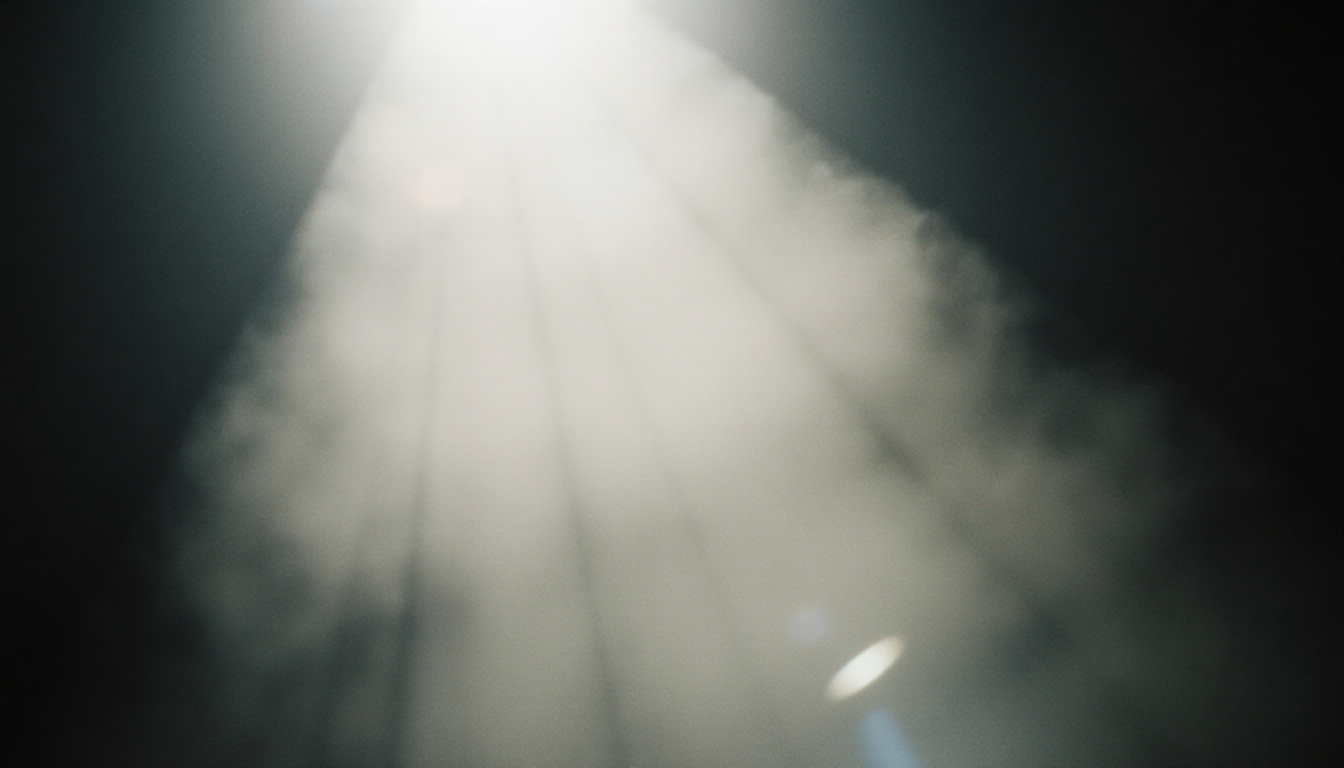 Why Ai Videos Look Choppy