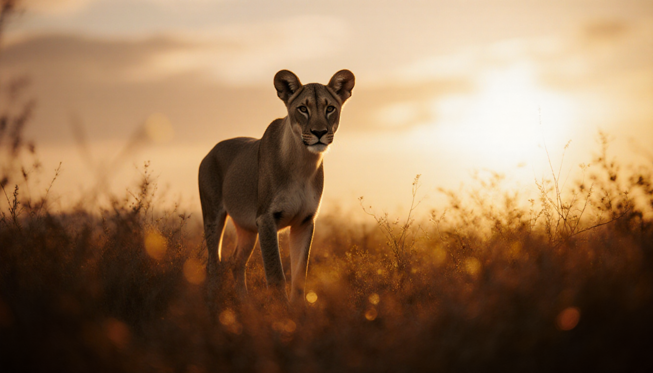 Why Dedicated Gpus Matter