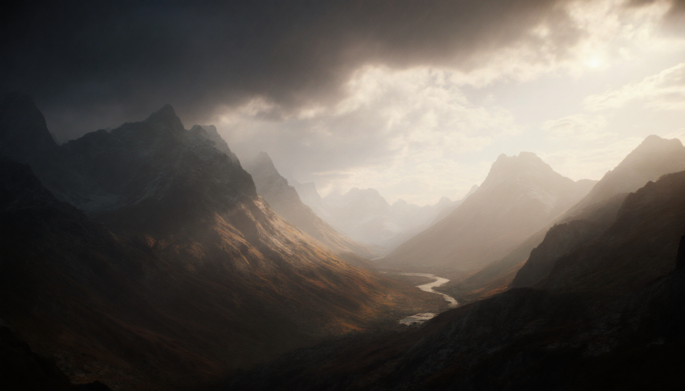 Why Leave Midjourney