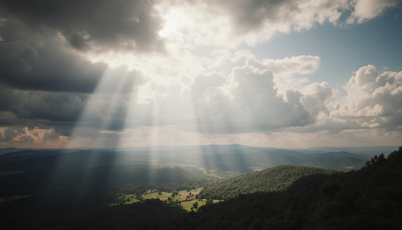 Why Pay For Ai When Zsky Free