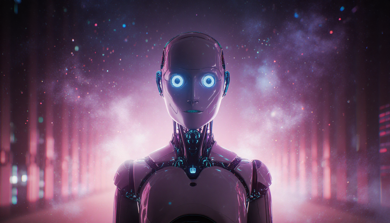 Why Privacy Matters In Ai