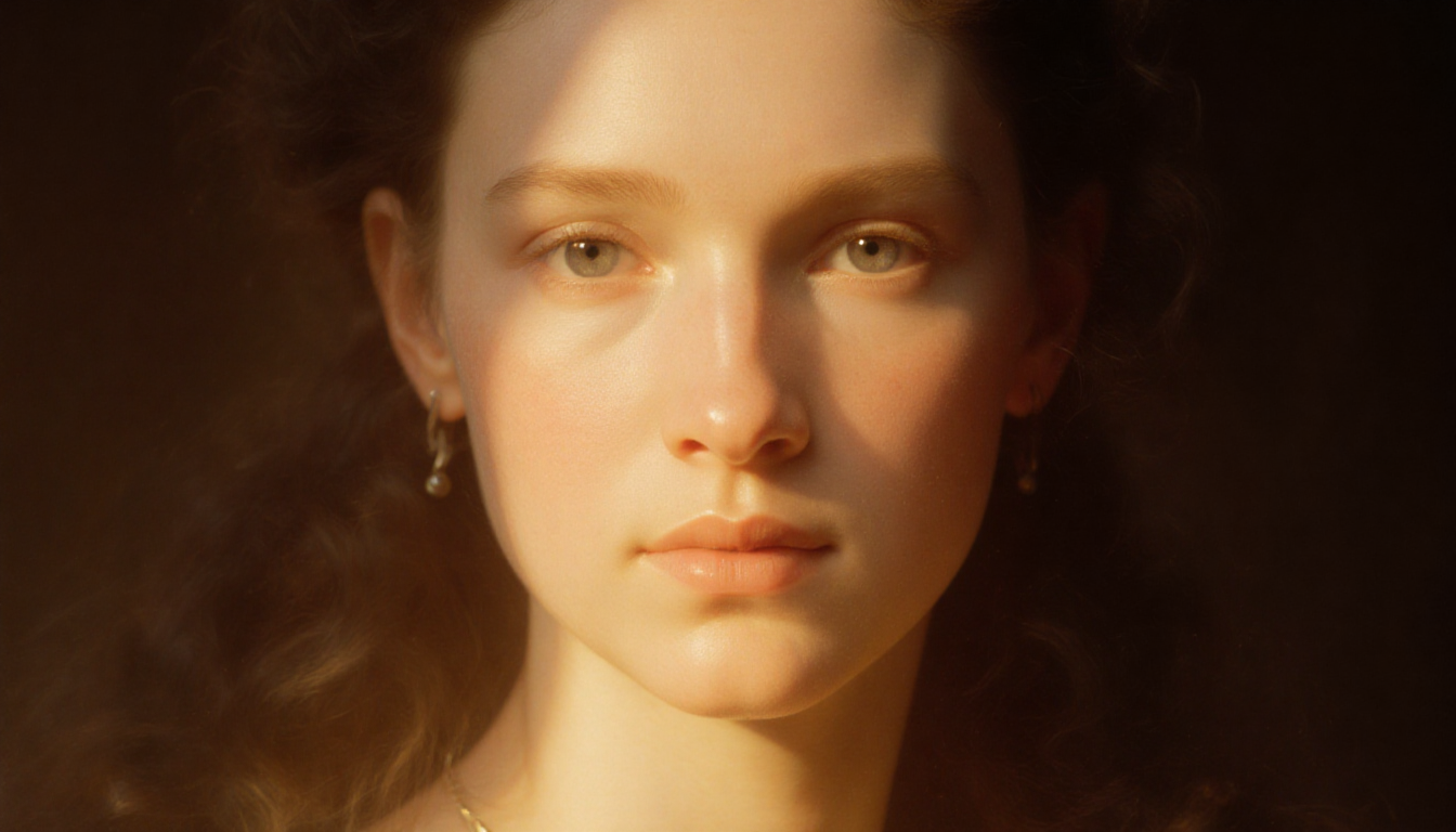 Why Use Ai Instead Of Stock Photos