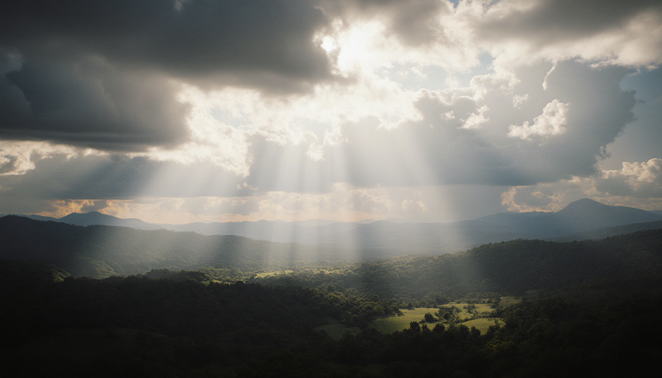 Zsky Ai Features Guide