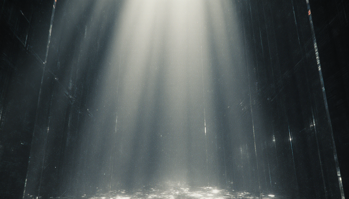 Zsky Ai For Professionals