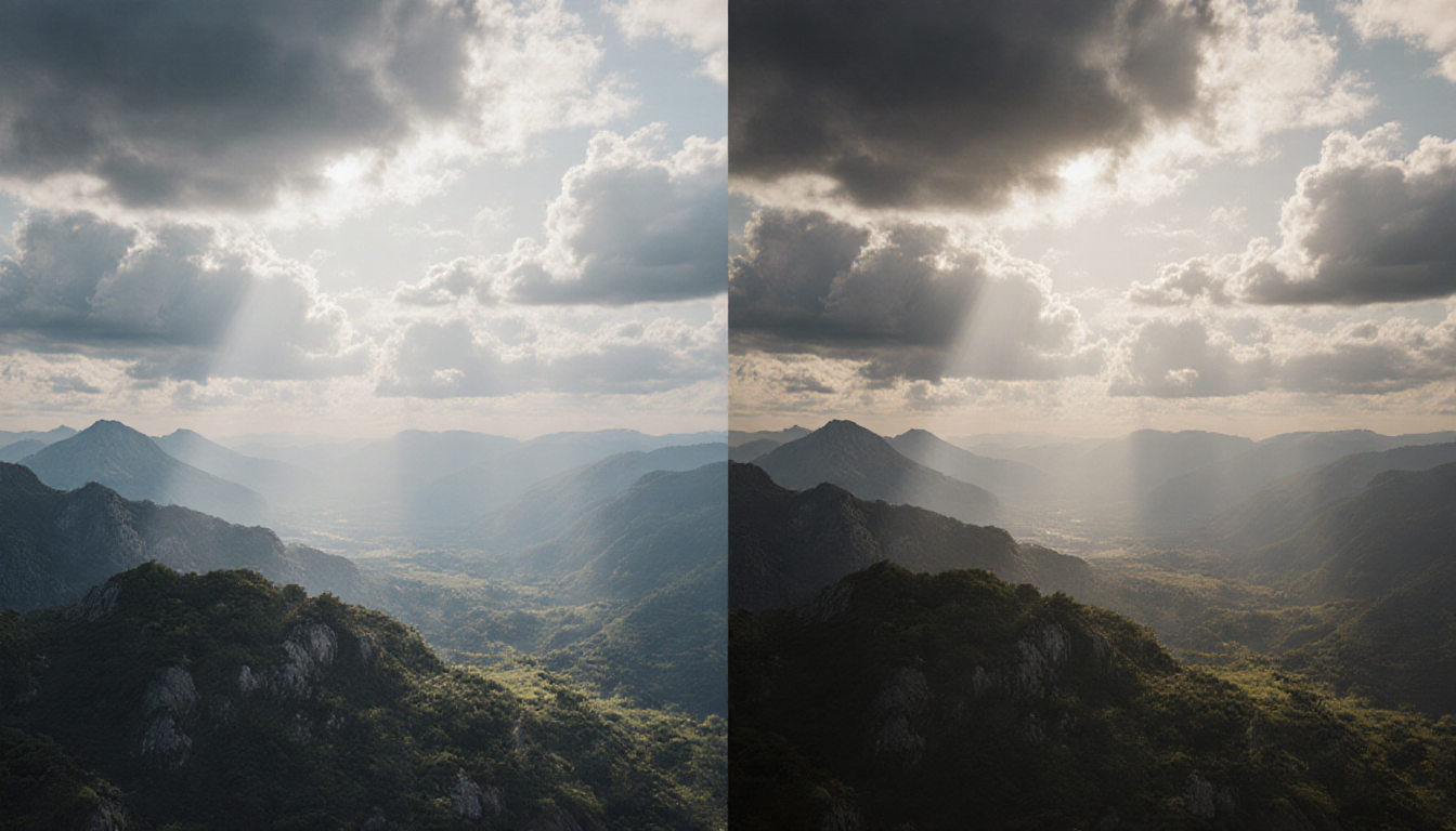 Zsky Ai Free Vs Pro Comparison