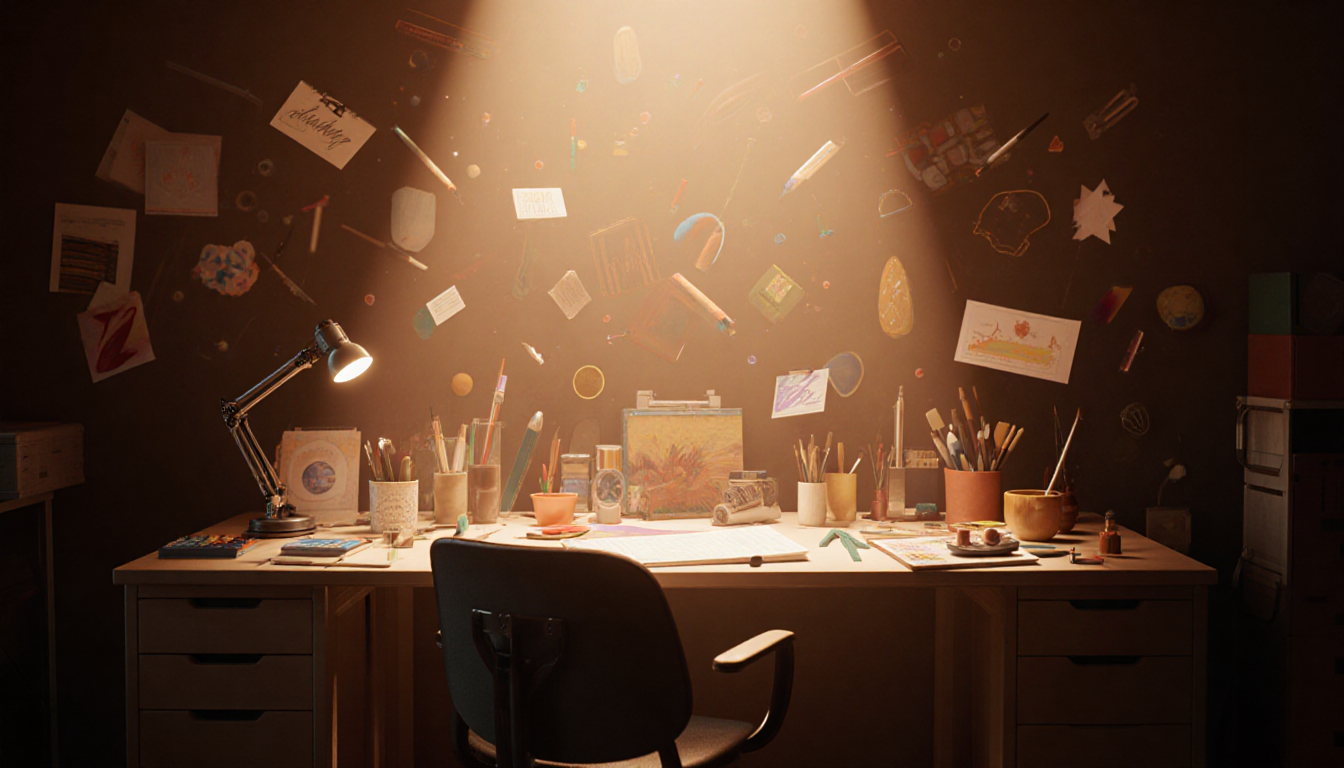 Zsky Ai Power User Guide