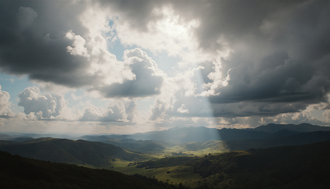 Zsky Ai Pricing Explained