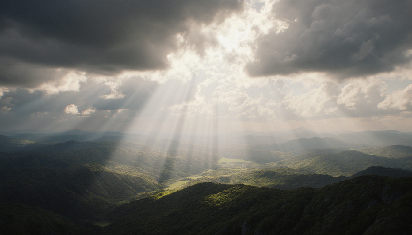 Zsky Ai Product Hunt Launch