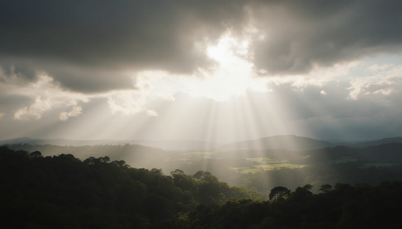 Zsky Ai Video With Audio Review