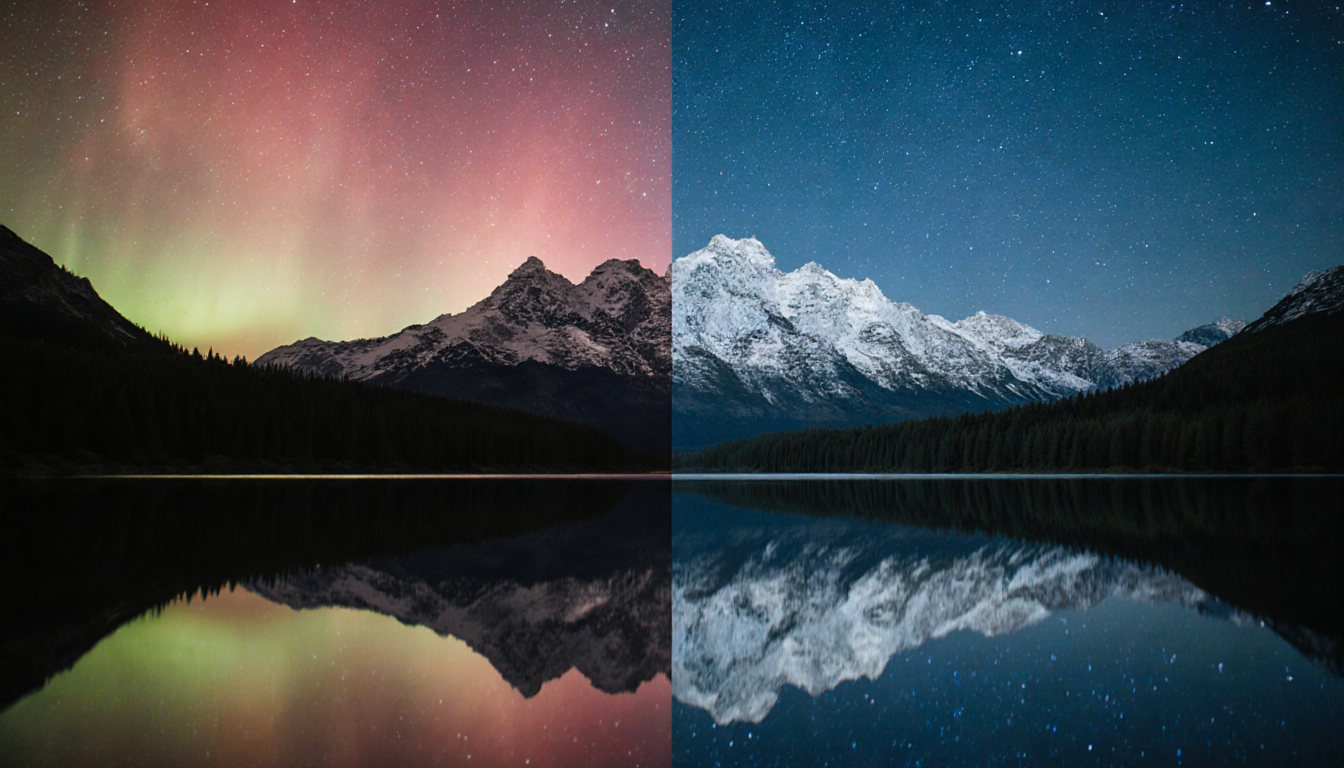 ZSky AI vs DALL-E: Which Is Better? (Free vs $20/mo)