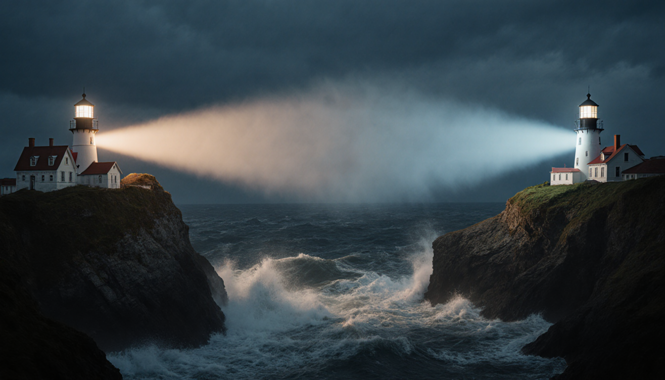 ZSky AI vs Midjourney: Honest Comparison 2026