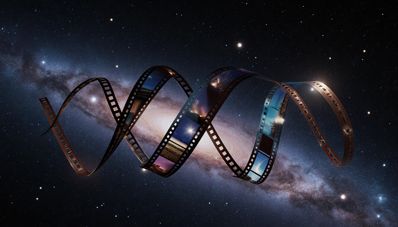 ZSky AI vs Runway: Video Generator Comparison 2026