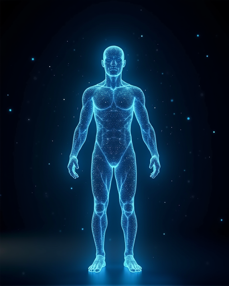 AI Creative Director