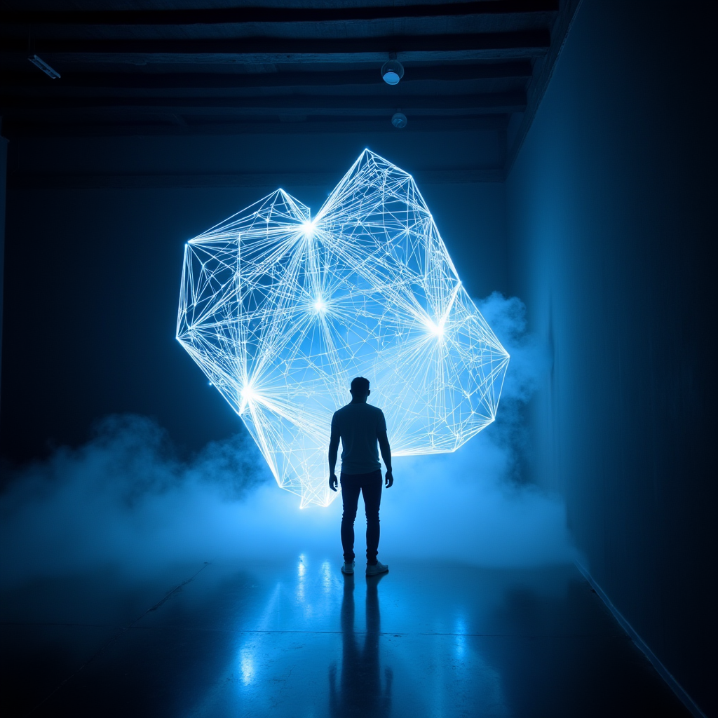 AI Photo Manipulation Tutorial: Surreal & Creative Edits — ZSky AI