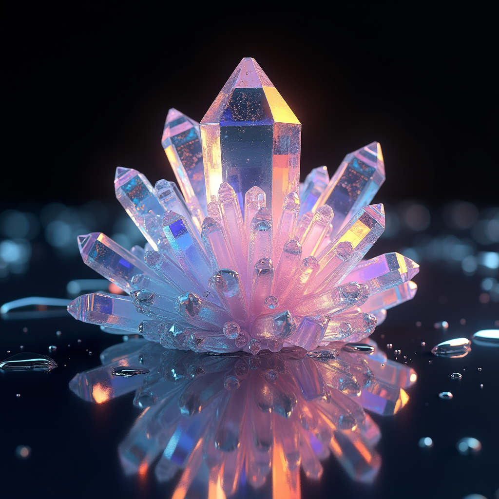 AI Tools That Work Without Login: 2026 List — ZSky AI