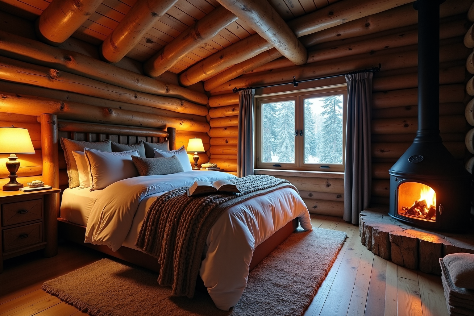 AI Visual Aids for Teachers: Create Classroom Content Free — ZSky AI