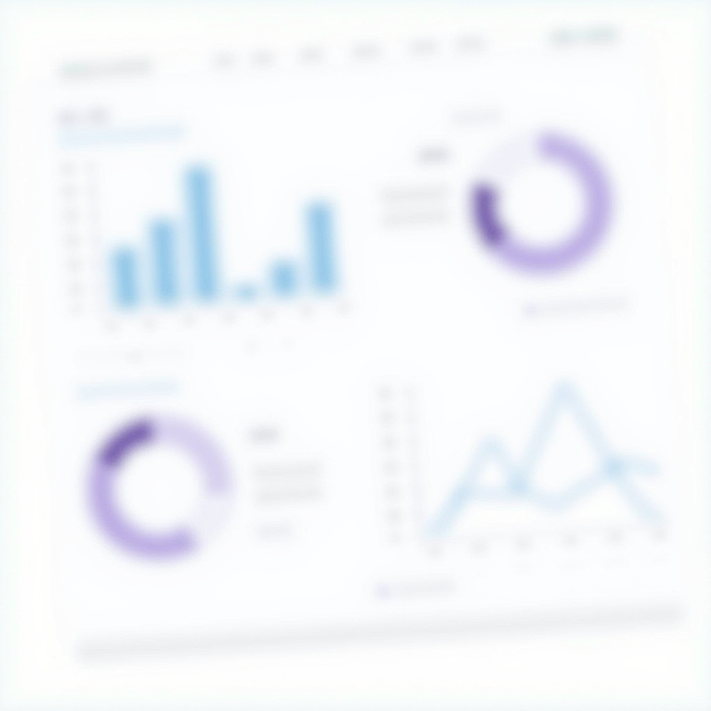 How to Use AI for Event Poster Design (2026) — ZSky AI