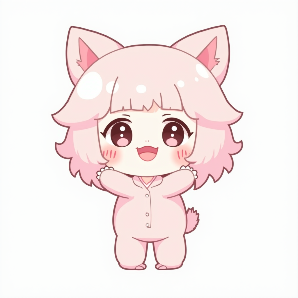 How to Fix AI Hands: Complete Guide (2026) — ZSky AI