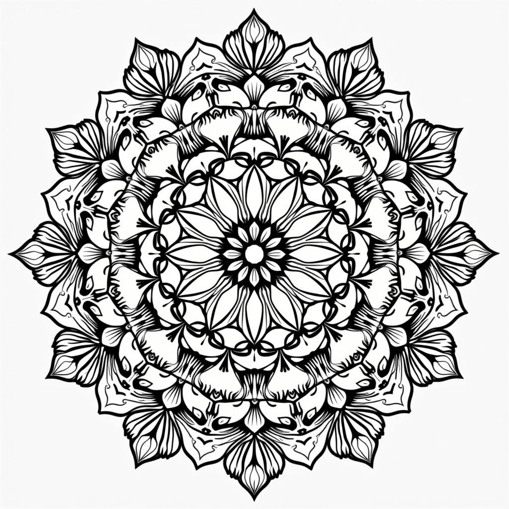 AI for Comic Book Creators: Generate Art, Panels, and Characters — ZSky AI