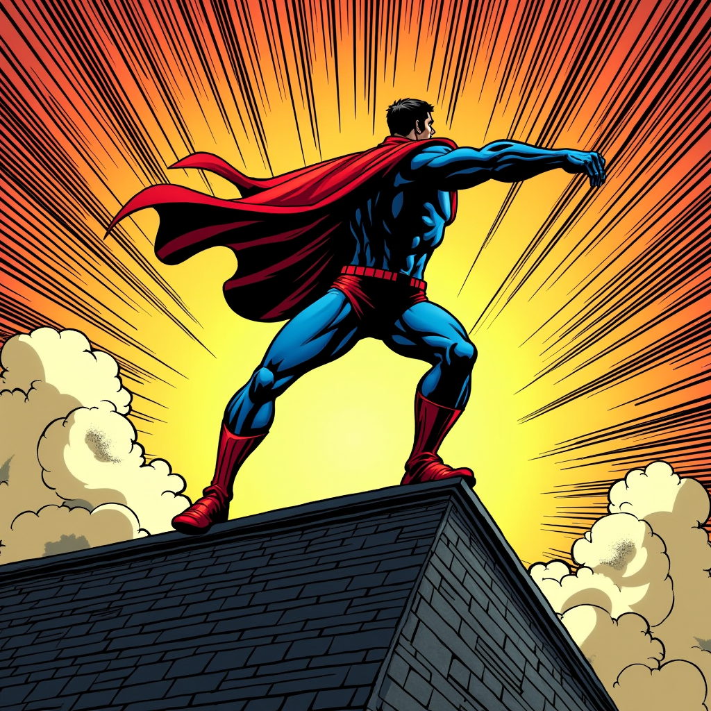 How to Create AI Memes That Go Viral (2026 Guide) — ZSky AI