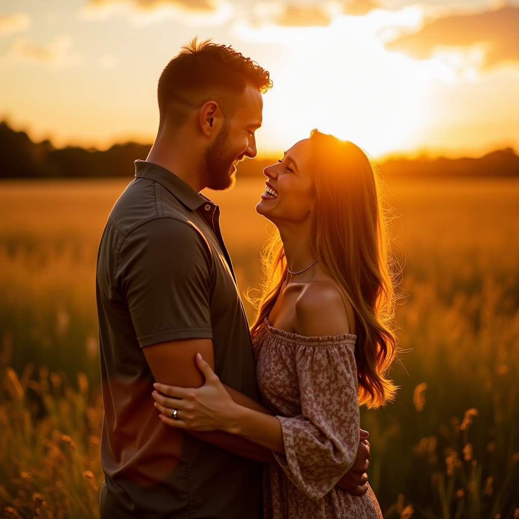 Website Images Without Stock Photos: AI Custom Images — ZSky AI