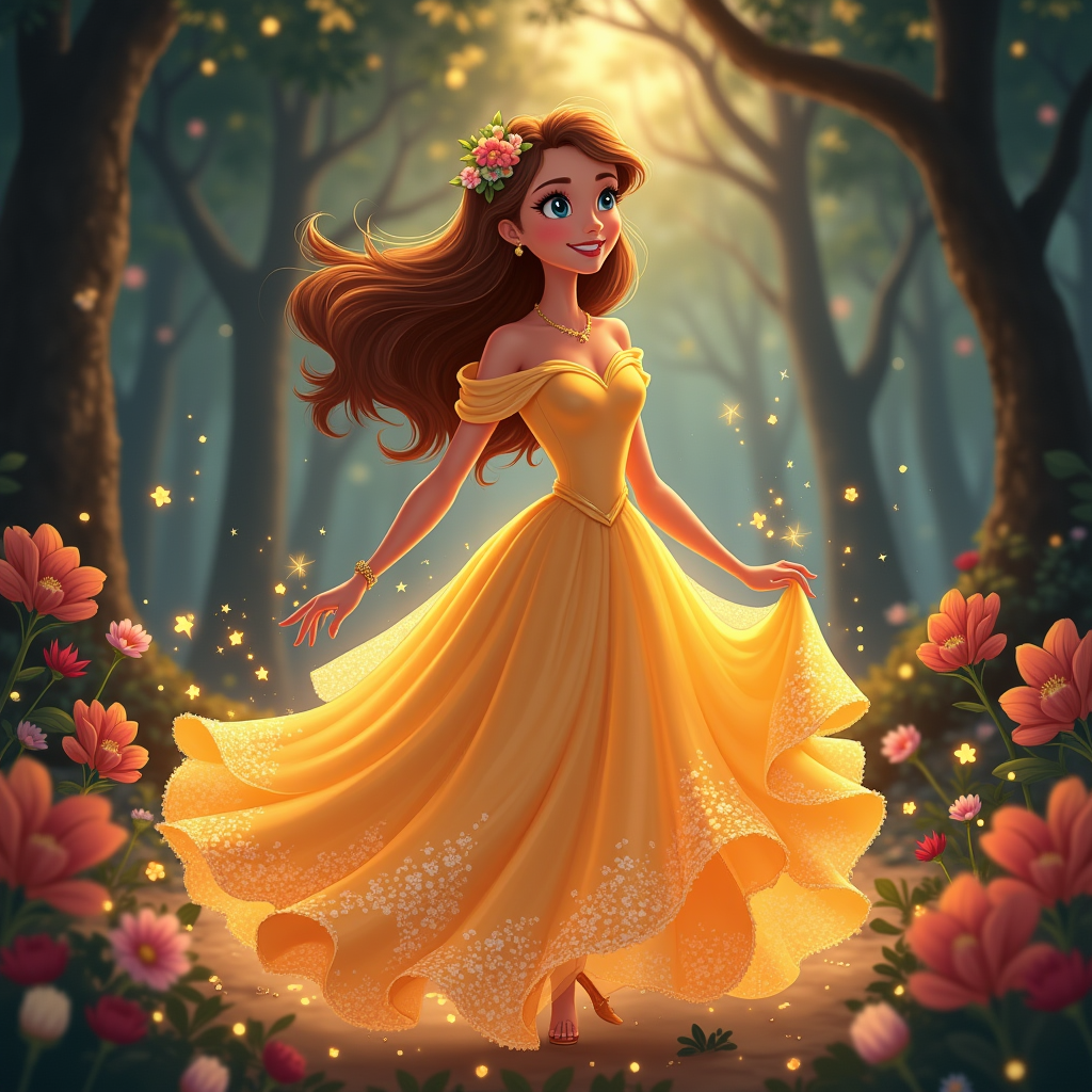 How to Make AI Art: Complete Beginner's Guide (2026) — ZSky AI