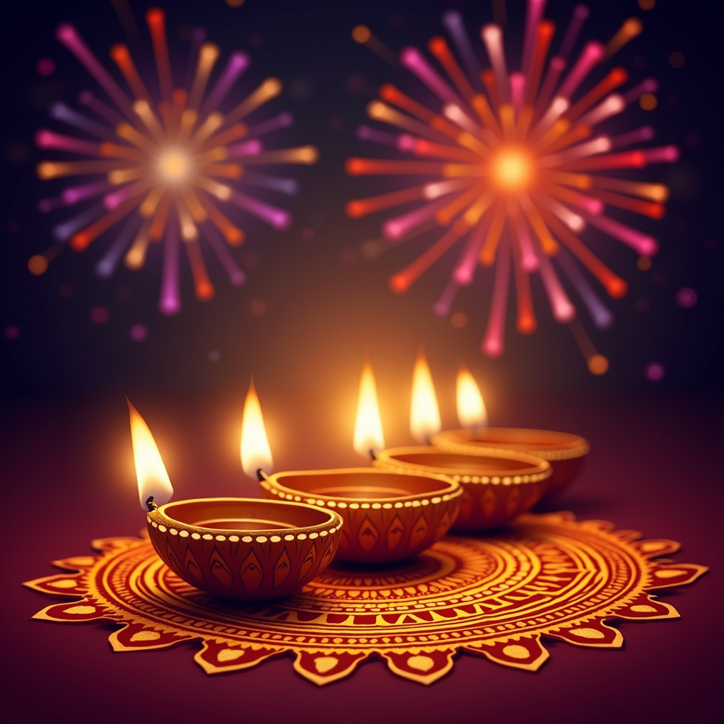 AI for Wedding Photographers: Save Hours on Every Wedding — ZSky AI